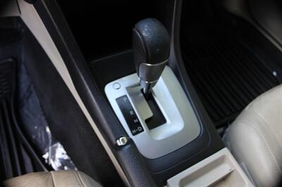 2012 Subaru Impreza 2.0i Limited - Photo 12 - Salem, OR 97317