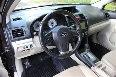 2012 Subaru Impreza 2.0i Limited - Photo 9 - Salem, OR 97317