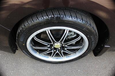 2012 Subaru Impreza 2.0i Limited - Photo 20 - Salem, OR 97317