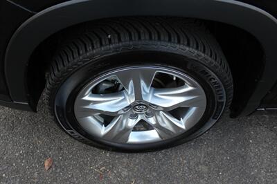 2017 Toyota Highlander Limited   - Photo 21 - Salem, OR 97317