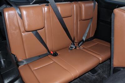 2017 Toyota Highlander Limited   - Photo 16 - Salem, OR 97317