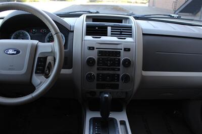 2010 Ford Escape XLT   - Photo 14 - Salem, OR 97317