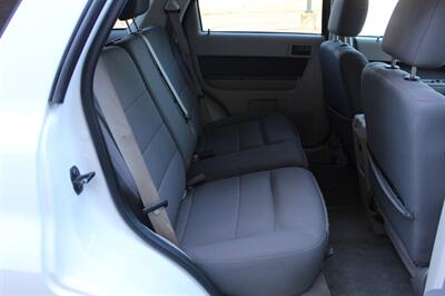2010 Ford Escape XLT   - Photo 16 - Salem, OR 97317