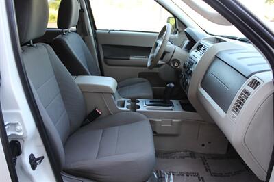 2010 Ford Escape XLT   - Photo 18 - Salem, OR 97317