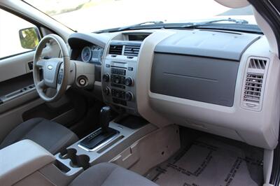 2010 Ford Escape XLT   - Photo 17 - Salem, OR 97317