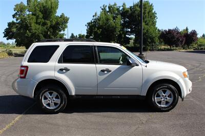 2010 Ford Escape XLT   - Photo 5 - Salem, OR 97317
