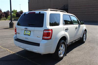 2010 Ford Escape XLT   - Photo 4 - Salem, OR 97317