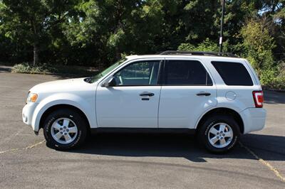 2010 Ford Escape XLT   - Photo 7 - Salem, OR 97317