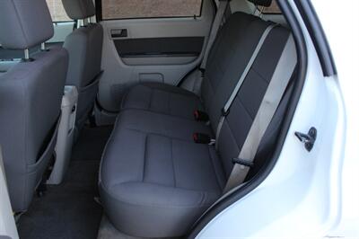 2010 Ford Escape XLT   - Photo 13 - Salem, OR 97317