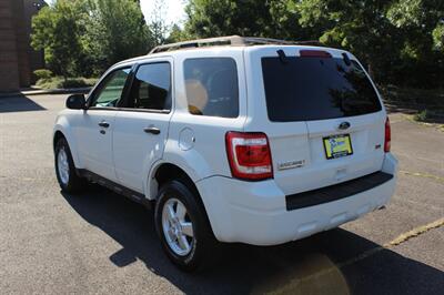 2010 Ford Escape XLT   - Photo 3 - Salem, OR 97317