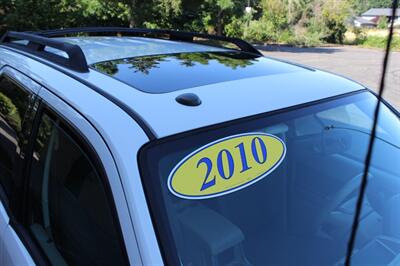 2010 Ford Escape XLT   - Photo 19 - Salem, OR 97317