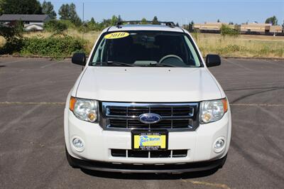 2010 Ford Escape XLT   - Photo 6 - Salem, OR 97317