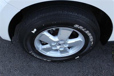 2010 Ford Escape XLT   - Photo 20 - Salem, OR 97317