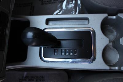 2010 Ford Escape XLT   - Photo 12 - Salem, OR 97317