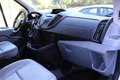 2018 Ford Transit 350 XLT   - Photo 15 - Salem, OR 97317