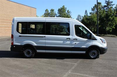 2018 Ford Transit 350 XLT   - Photo 5 - Salem, OR 97317