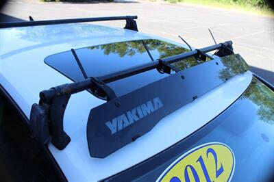 2012 Volkswagen Golf 2.5L PZEV - Photo 18 - Salem, OR 97317