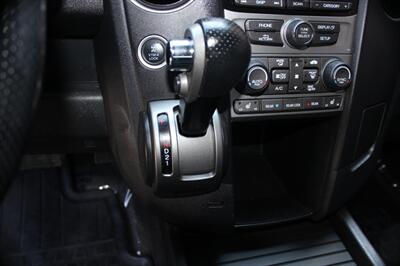 2012 Honda Pilot EX-L - Photo 12 - Salem, OR 97317