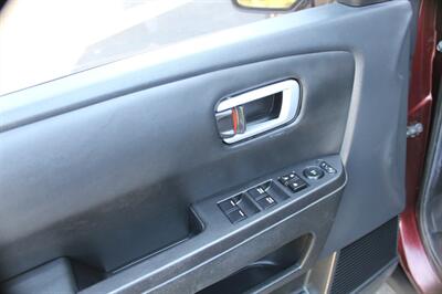 2012 Honda Pilot EX-L - Photo 11 - Salem, OR 97317