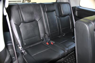 2012 Honda Pilot EX-L - Photo 16 - Salem, OR 97317