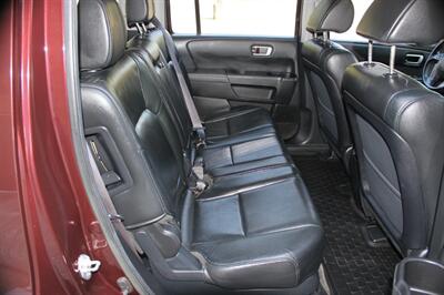 2012 Honda Pilot EX-L - Photo 17 - Salem, OR 97317