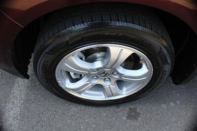 2012 Honda Pilot EX-L - Photo 21 - Salem, OR 97317