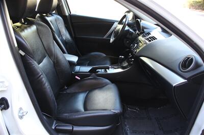 2012 Mazda MAZDA3 i Grand Touring   - Photo 18 - Salem, OR 97317