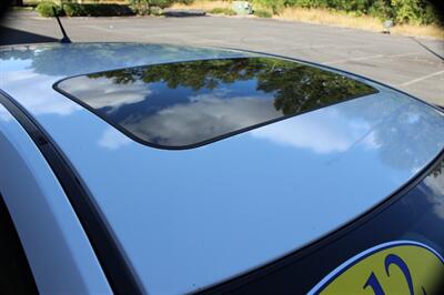 2012 Mazda MAZDA3 i Grand Touring   - Photo 19 - Salem, OR 97317