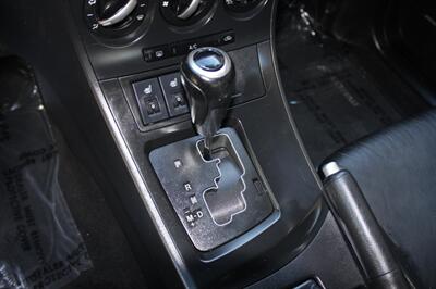 2012 Mazda MAZDA3 i Grand Touring   - Photo 12 - Salem, OR 97317