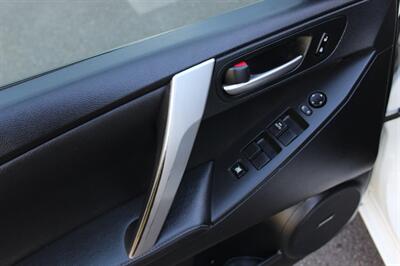 2012 Mazda MAZDA3 i Grand Touring   - Photo 11 - Salem, OR 97317