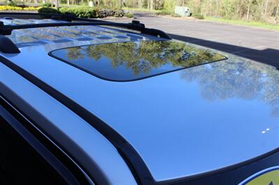 2015 Jeep Patriot Sport   - Photo 19 - Salem, OR 97317