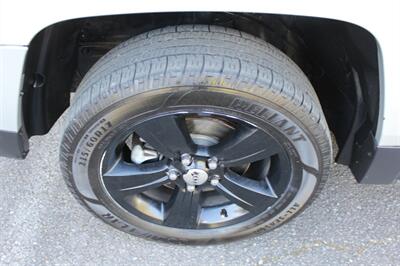 2015 Jeep Patriot Sport   - Photo 20 - Salem, OR 97317