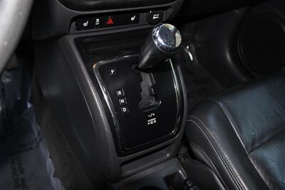 2015 Jeep Patriot Sport   - Photo 12 - Salem, OR 97317