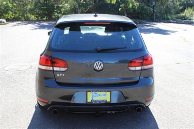 2010 Volkswagen GTI - Photo 8 - Salem, OR 97317