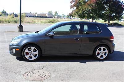 2010 Volkswagen GTI - Photo 7 - Salem, OR 97317