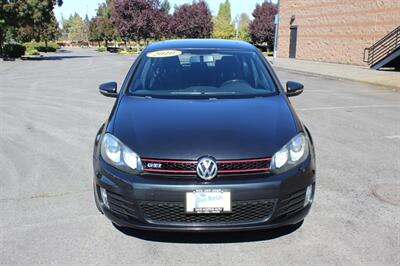 2010 Volkswagen GTI - Photo 6 - Salem, OR 97317