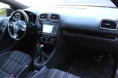 2010 Volkswagen GTI - Photo 15 - Salem, OR 97317