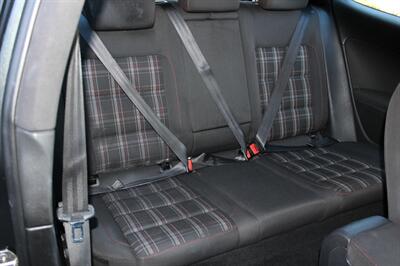 2010 Volkswagen GTI - Photo 14 - Salem, OR 97317