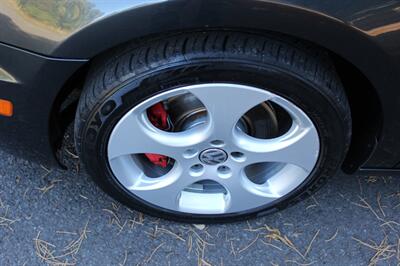 2010 Volkswagen GTI - Photo 18 - Salem, OR 97317