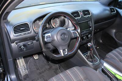 2010 Volkswagen GTI - Photo 9 - Salem, OR 97317