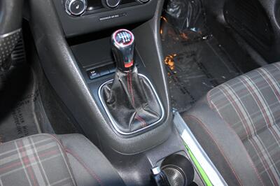 2010 Volkswagen GTI - Photo 12 - Salem, OR 97317