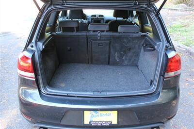 2010 Volkswagen GTI - Photo 13 - Salem, OR 97317