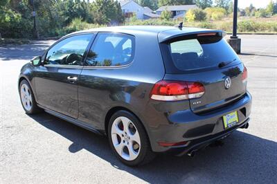 2010 Volkswagen GTI - Photo 3 - Salem, OR 97317