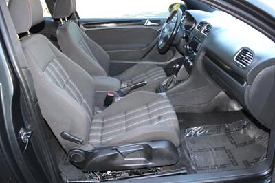 2010 Volkswagen GTI - Photo 16 - Salem, OR 97317