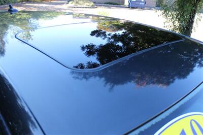 2010 Volkswagen GTI - Photo 17 - Salem, OR 97317