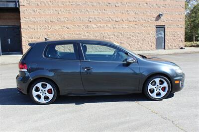 2010 Volkswagen GTI - Photo 5 - Salem, OR 97317
