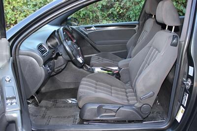 2010 Volkswagen GTI - Photo 10 - Salem, OR 97317
