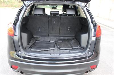 2016 Mazda CX-5 Grand Touring   - Photo 15 - Salem, OR 97317