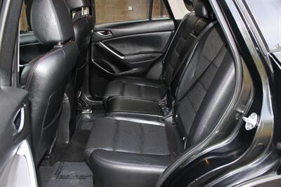 2016 Mazda CX-5 Grand Touring   - Photo 13 - Salem, OR 97317