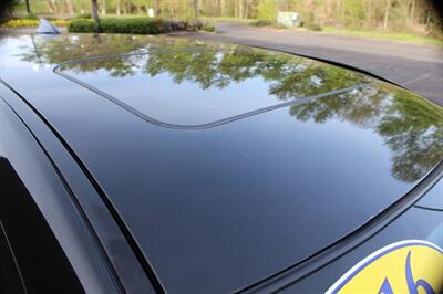 2016 Mazda CX-5 Grand Touring   - Photo 19 - Salem, OR 97317